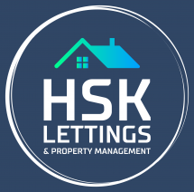 HSK Lettings & Property Management